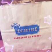 ヒメ日記 2025/12/02 22:25 投稿 おとは バイオレンス