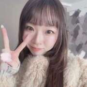 ヒメ日記 2025/12/04 11:25 投稿 おとは バイオレンス