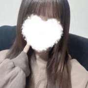 ヒメ日記 2025/12/07 06:57 投稿 おとは バイオレンス