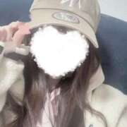 ヒメ日記 2025/12/08 06:25 投稿 おとは バイオレンス