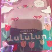 おとは すこやかに、！ バイオレンス