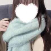 おとは でらっくす！ バイオレンス