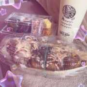 おとは ありがとう♡♡ バイオレンス