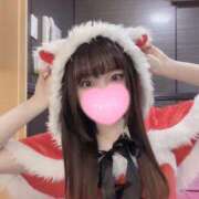 ヒメ日記 2025/12/21 06:28 投稿 おとは バイオレンス