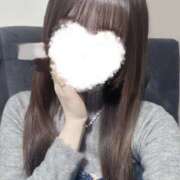 おとは でらっくす！ バイオレンス