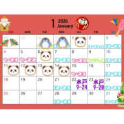 ヒメ日記 2026/01/01 20:35 投稿 おとは バイオレンス