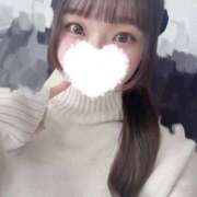 ヒメ日記 2026/01/15 06:15 投稿 おとは バイオレンス