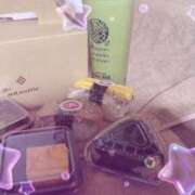 おとは 🍙 バイオレンス