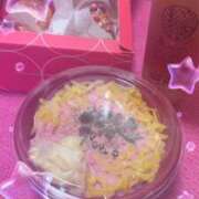 ヒメ日記 2026/02/14 22:15 投稿 おとは バイオレンス