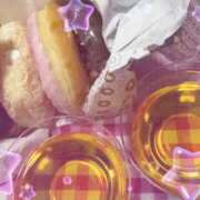 ヒメ日記 2026/02/14 22:25 投稿 おとは バイオレンス