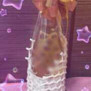 ヒメ日記 2026/02/14 23:15 投稿 おとは バイオレンス