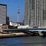 あゆむ お久しぶりです！ 熟女の風俗最終章 西川口店