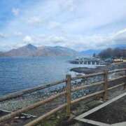 あゆむ おはようございます 熟女の風俗最終章 西川口店