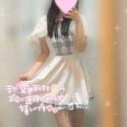 ヒメ日記 2024/12/17 20:47 投稿 かのん マリン池袋北口駅前店