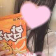 ヒメ日記 2024/12/26 07:18 投稿 かのん マリン池袋北口駅前店