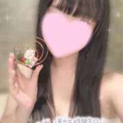 ヒメ日記 2024/12/26 21:07 投稿 かのん マリン池袋北口駅前店