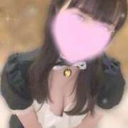 ヒメ日記 2025/02/13 18:18 投稿 かのん マリン池袋北口駅前店