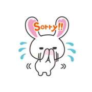 ヒメ日記 2025/02/17 17:47 投稿 かのん マリン池袋北口駅前店