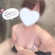 ヒメ日記 2025/03/02 14:18 投稿 かのん マリン池袋北口駅前店