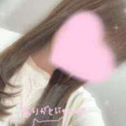 ヒメ日記 2025/03/03 18:17 投稿 かのん マリン池袋北口駅前店