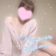 ヒメ日記 2025/04/09 07:47 投稿 かのん マリン池袋北口駅前店