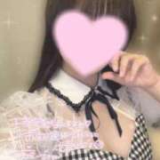 ヒメ日記 2025/04/12 09:17 投稿 かのん マリン池袋北口駅前店