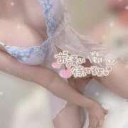 ヒメ日記 2025/06/21 13:27 投稿 かのん マリン池袋北口駅前店