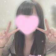 ヒメ日記 2025/08/19 16:05 投稿 かのん マリン池袋北口駅前店