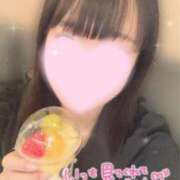 ヒメ日記 2025/08/20 14:27 投稿 かのん マリン池袋北口駅前店