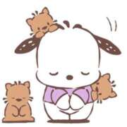 ヒメ日記 2025/08/20 23:07 投稿 かのん マリン池袋北口駅前店