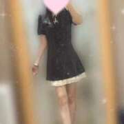 ヒメ日記 2025/08/21 10:47 投稿 かのん マリン池袋北口駅前店