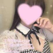 ヒメ日記 2025/09/19 21:17 投稿 かのん マリン池袋北口駅前店