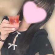 ヒメ日記 2025/09/24 18:07 投稿 かのん マリン池袋北口駅前店