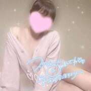 ヒメ日記 2025/09/26 19:07 投稿 かのん マリン池袋北口駅前店