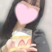 ヒメ日記 2025/10/26 13:17 投稿 かのん マリン池袋北口駅前店