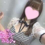 ヒメ日記 2025/11/01 18:17 投稿 かのん マリン池袋北口駅前店