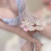 ヒメ日記 2025/11/02 10:07 投稿 かのん マリン池袋北口駅前店