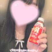 ヒメ日記 2025/11/02 15:27 投稿 かのん マリン池袋北口駅前店