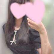 ヒメ日記 2025/11/24 09:27 投稿 かのん マリン池袋北口駅前店