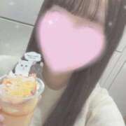 ヒメ日記 2025/11/24 14:07 投稿 かのん マリン池袋北口駅前店