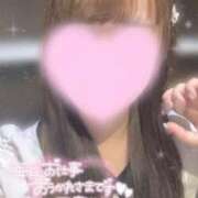 ヒメ日記 2025/12/05 07:38 投稿 かのん マリン池袋北口駅前店