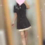 かのん 昨日も💛 マリン池袋北口駅前店