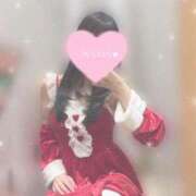 かのん ありがとう✨とごめんなさい🙇🏻‍♀️ マリン池袋北口駅前店