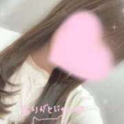 かのん 次回❕ マリン池袋北口駅前店