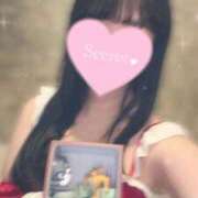 ヒメ日記 2025/12/23 15:17 投稿 かのん マリン池袋北口駅前店