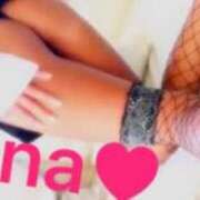 ヒメ日記 2025/01/03 21:26 投稿 じゅな ジュリアングループ八王子店