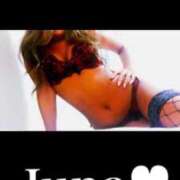 ヒメ日記 2025/01/15 20:16 投稿 じゅな ジュリアングループ八王子店