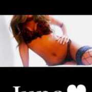 ヒメ日記 2025/02/08 11:34 投稿 じゅな ジュリアングループ八王子店