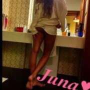 ヒメ日記 2025/02/13 19:56 投稿 じゅな ジュリアングループ八王子店