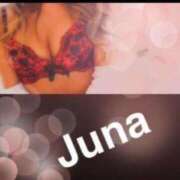 ヒメ日記 2025/04/11 14:59 投稿 じゅな ジュリアングループ八王子店